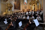 Rumia. Festynem świętowali 100-lecie konsekracji kościoła| ZDJĘCIA
