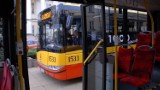 W autobusach wyznaczą miejsca wyłącznie dla dzieci? Mieszkańcy Warszawy narzekają