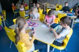 Jak przedszkola w Bydgoszczy są przygotowane do walki z koronawirusem? Czy są wyposażone w środki ochrony osobistej?