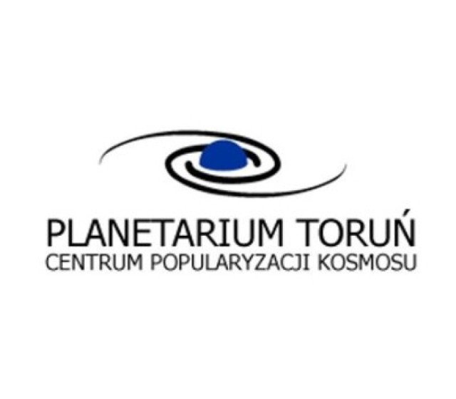 Planetarium Toruń: Zapraszamy na seans "Cudowna Podróż"