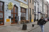 Plebiscyt "Najlepszy lokal w mieście": Restauracja Ukraineczeka - Pyszne dania kuchni kresowej 