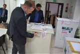 Zakończyło się głosowanie w Budżecie Obywatelskim gminy Opoczno. Kiedy poznamy wyniki?