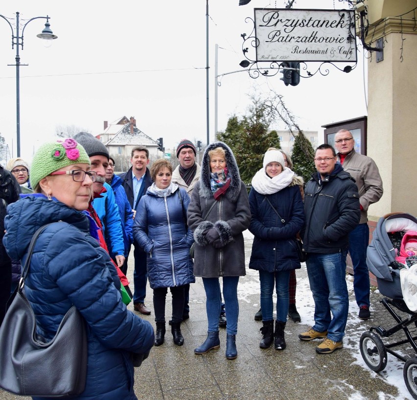 Malbork. Przewodnicy turystyczni mają w niedzielę swoje święto. Jak obchodzili ten dzień przed pandemią?