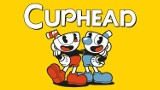 Cuphead otrzyma oficjalną wersję pudełkową. Twórcy bestsellerowej gry indie ogłosili długo oczekiwaną informację