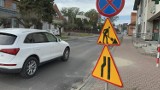Brzesko ma już rozstrzygnięte przetargi na remonty dróg w 2024 roku, prace mają ruszyć z wiosną