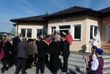 Piotrkowskie Centrum Zdrowia wygrało przetarg na prowadzenie ośrodka zdrowia w Smardzewicach