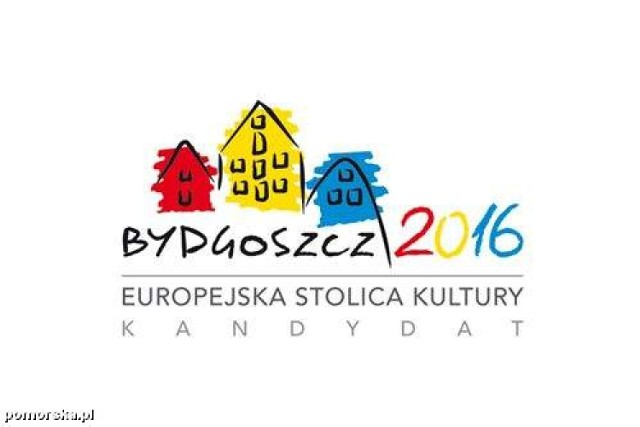 Bydgoszcz - kandydat do tytułu ESK 2016