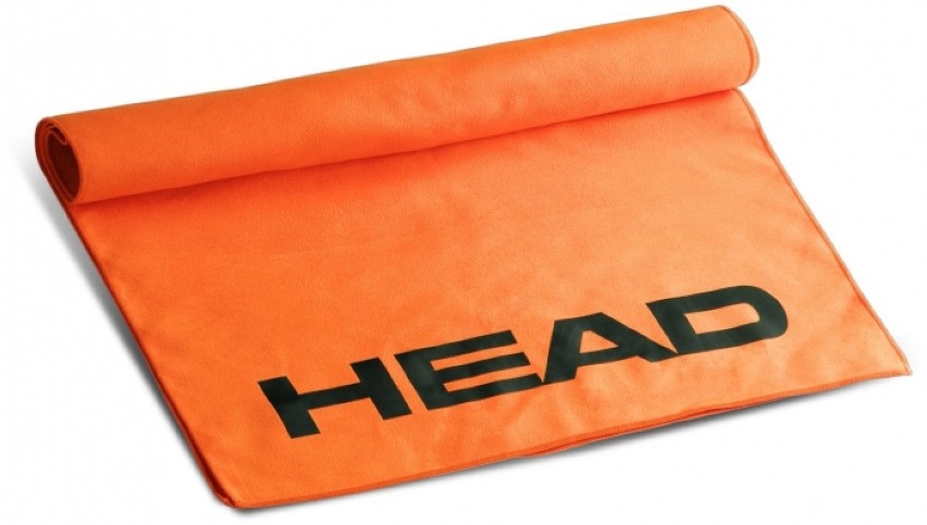 Head Sport Ręcznik z mikrofibry