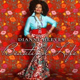 Dianne Reeves w łódzkiej Wytwórni! Wygraj bilety na koncert [KONKURS]