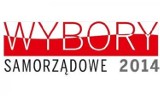 Wybory samorządowe 2014. Podział Miasta Włocławek na okręgi wyborcze