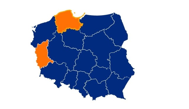 Wyniki wyborów parlamentarnych 2019. Sondaż exit poll IPSOS dla TVN, TVP i Polsatu.