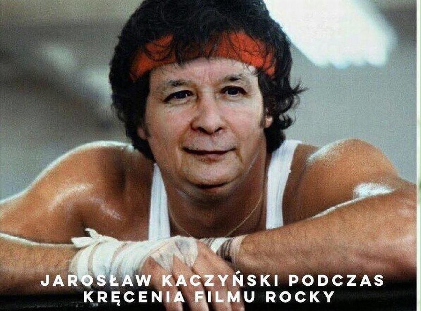 Urodziny Jaroslawa Kaczynskiego Zobacz Memy Czego Zyczysz Prezesowi Pis Slaskie Nasze Miasto