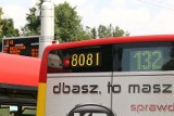 Wrocław: Autobusy pojadą inaczej przez Kozanów