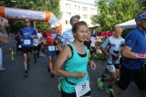 Ruda Śląsk: Bieg 12-godzinny - zobacz ZDJĘCIA. Uczestnicy będą biegać do niedzieli rano
