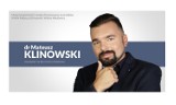 BIULETYN WYBORCZY: KWW Mateusz Klinowski i Wolne Wadowice & KWW Obywatelska Gmina Wadowice