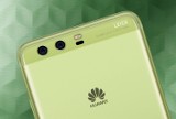 Smartfony Huawei P10 i Huawei P10 Plus zaprezentowane!