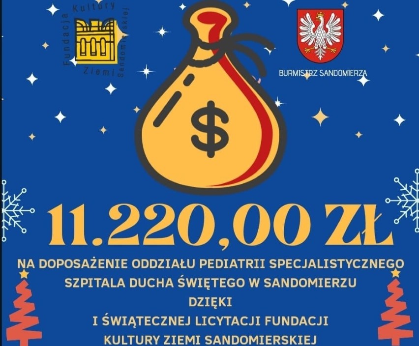 Koszulka piłkarza Łukasza Piszczka 
Edyta Ogłaza 400 zł