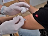 Darmowe szczepienia na grypę pod znakiem zapytania. Samorządy w regionie chcą szczepić, ale nie mają szczepionek 