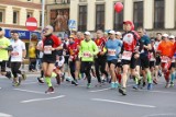 Orlen Warsaw Marathon 2017. Zobacz wszystkie galerie z warszawskiego biegu [ZDJĘCIA]
