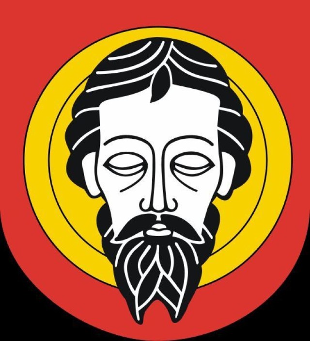 Herb Dobczyc