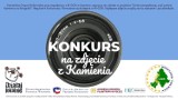 Portret Kamienia na fotografii, czyli konkurs fotograficzny dla chętnych