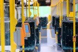 Poznań: Po kontroli w autobusie pasażerce zabrano kartę PEKA. ZTM zwrócił ją dopiero po 5 tygodniach. Dlaczego?