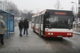 Rybnik: Autobusy linii 216 do Wodzisławia kursują teraz pod numerem 516