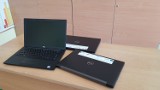 Uczniowie z powiatu brodnickiego dostaną komputery do zdalnej nauki (aktualizacja)