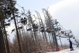 Karpacz: Warunki narciarskie