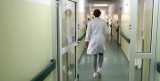 Szpital szuka pielęgniarek do pracy w nowym hospicjum w Głogowie