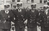 Historia Centrum Szkolenia Marynarki Wojennej w Ustce. Polska flota po wojnie rodziła się w bólach