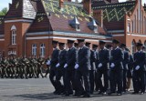 Malbork. Święto Wojska Polskiego w bazie lotniczej [ZDJĘCIA]