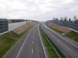 Autostradę Szarów-Tarnów można otwierać. Nowym odcinkiem A4 pojedziemy w czwartek
