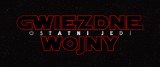 ,,Ostatni Jedi" w naszym kinie w dniu światowej premiery!