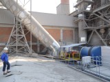 Cementownia Odra będzie mogła działać jeszcze 50 lat