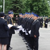 To już pewne, Kutno będzie gospodarzem Wojewódzkiego Dnia Strażaka.