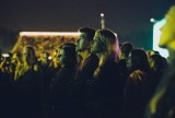 Open'er Festival 2022: zwrot biletów za piątek, 01.07. Czy będzie możliwy? Czy można przyjść na koncert w sobotę? Szczegóły