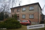 Chełmno - najtańsze domy na sprzedaż w Chełmnie według serwisu Otodom. Zobaczcie zdjęcia