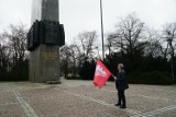 Powstanie Wielkopolskie zniknie z lekcji historii? "Nie będzie czasu na jego omówienie"