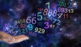 Numerologia to magiczna sztuka przepowiadania przyszłości z liczb, które zawarte są w dacie naszego urodzenia. Co Cię czeka w 2019 roku? 