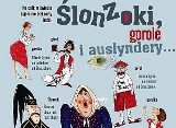 W 2012 Polska nie da na naukę języka śląskiego