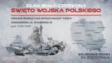 Piknik Militarny w Ogrodzieńca już 14 sierpnia. Będzie się działo! Sprawdź szczegóły