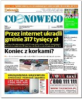 Co Nowego Radomsko: O czym przeczytasz w numerze z 25 lipca?