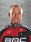 Thor Hushovd