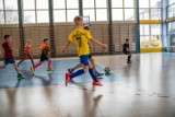 Gmina Tarnów podzieliła pieniądze na kluby i organizacje sportowe. W tym roku samorząd przeznacza rekordowe wsparcia na sport