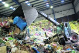Wywóz śmieci w Gdyni nie funkcjonuje dobrze. Są inne możliwości
