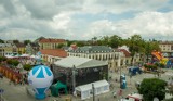 Będzie można poczuć Zew Natury podczas IX Festiwalu Sztuk Naturalnych we Włodawie