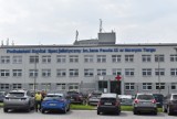 Szpital w Nowym Targu. Jest nowy kierownik oddziału ginekologiczno-położniczego