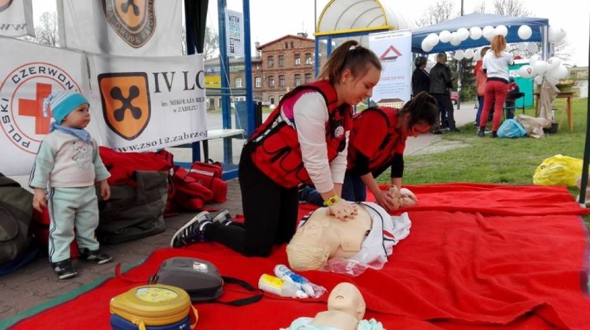 Kartel Kulturalny Zabrze. Pięć wydarzeń na 5-lecie...