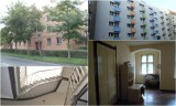 PKP sprzedaje mieszkania we Wrocławiu. Ceny od 5 tys. zł za metr kwadratowy! [ZDJĘCIA]